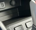 Сузукі Вітара, об'ємом двигуна 1.37 л та пробігом 0 тис. км за 25332 $, фото 66 на Automoto.ua