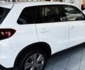 купити нове авто Сузукі Вітара 2025 року від офіційного дилера Автоцентр AUTO.RIA Сузукі фото