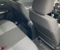 купить новое авто Сузуки Витара 2025 года от официального дилера ТОВ "АВТО КРОК" Сузуки фото