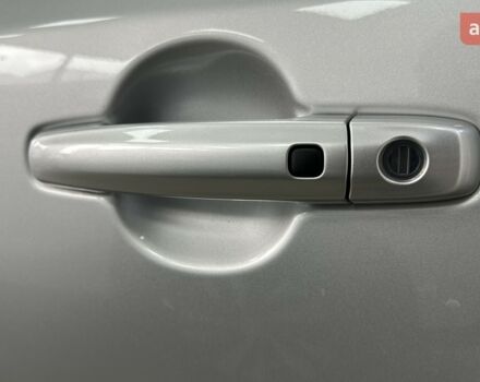 Сузуки Витара, объемом двигателя 1.37 л и пробегом 0 тыс. км за 23122 $, фото 5 на Automoto.ua