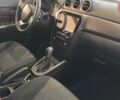 Сузукі Вітара, об'ємом двигуна 1.37 л та пробігом 0 тис. км за 24415 $, фото 19 на Automoto.ua