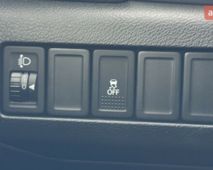 Сузуки Витара, объемом двигателя 1.37 л и пробегом 0 тыс. км за 23343 $, фото 37 на Automoto.ua