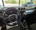 Сузуки Витара, объемом двигателя 1.37 л и пробегом 0 тыс. км за 24538 $, фото 9 на Automoto.ua