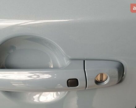 купить новое авто Сузуки Витара 2025 года от официального дилера ТОВ "АВТО КРОК" Сузуки фото