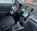 купить новое авто Сузуки Витара 2025 года от официального дилера Автоцентр AUTO.RIA Сузуки фото