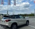 Сузукі Вітара 2025 у Харкові на Automoto.ua Сузукі Вітара, об'ємом двигуна 1.37 л та пробігом 0 тис. км за 25381 $, фото 9 на Automoto.ua