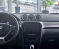Сузуки Витара, объемом двигателя 1.37 л и пробегом 0 тыс. км за 25551 $, фото 7 на Automoto.ua