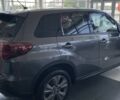 купить новое авто Сузуки Витара 2025 года от официального дилера Автоцентр AUTO.RIA Сузуки фото