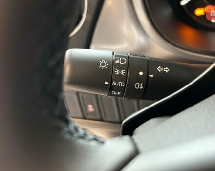 Сузукі Вітара, об'ємом двигуна 1.37 л та пробігом 0 тис. км за 24391 $, фото 20 на Automoto.ua