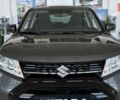 Сузуки Витара, объемом двигателя 1.37 л и пробегом 0 тыс. км за 25208 $, фото 24 на Automoto.ua
