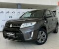 Сузукі Вітара, об'ємом двигуна 1.37 л та пробігом 0 тис. км за 23535 $, фото 1 на Automoto.ua