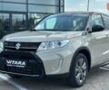 Сузукі Вітара 2025 у Харкові на Automoto.ua Сузукі Вітара, об'ємом двигуна 1.37 л та пробігом 0 тис. км за 25381 $, фото 16 на Automoto.ua