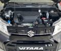 купить новое авто Сузуки Витара 2025 года от официального дилера Автоцентр AUTO.RIA Сузуки фото
