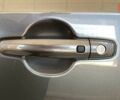 Сузукі Вітара, об'ємом двигуна 1.37 л та пробігом 0 тис. км за 21617 $, фото 5 на Automoto.ua