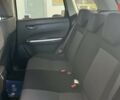 Сузукі Вітара, об'ємом двигуна 1.37 л та пробігом 0 тис. км за 24958 $, фото 21 на Automoto.ua