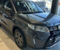Сузуки Витара 2025 в Днепре (Днепропетровске) на Automoto.ua Сузуки Витара, объемом двигателя 1.37 л и пробегом 0 тыс. км за 24946 $, фото 3 на Automoto.ua