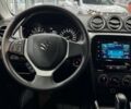 Сузуки Витара, объемом двигателя 1.37 л и пробегом 0 тыс. км за 23644 $, фото 68 на Automoto.ua