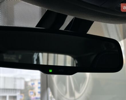 Сузуки Витара, объемом двигателя 1.37 л и пробегом 0 тыс. км за 25168 $, фото 23 на Automoto.ua