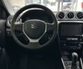 Сузуки Витара, объемом двигателя 1.37 л и пробегом 0 тыс. км за 25168 $, фото 17 на Automoto.ua