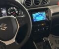 купить новое авто Сузуки Витара 2025 года от официального дилера «Аикон-Авто» Сузуки фото