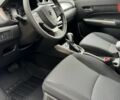 Сузукі Вітара, об'ємом двигуна 1.37 л та пробігом 0 тис. км за 25332 $, фото 86 на Automoto.ua