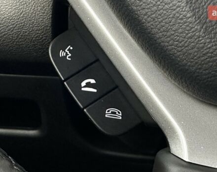 Сузуки Витара, объемом двигателя 1.37 л и пробегом 0 тыс. км за 25454 $, фото 13 на Automoto.ua