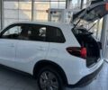 купить новое авто Сузуки Витара 2025 года от официального дилера Автоцентр AUTO.RIA Сузуки фото