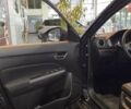 купить новое авто Сузуки Витара 2025 года от официального дилера Автоцентр AUTO.RIA Сузуки фото