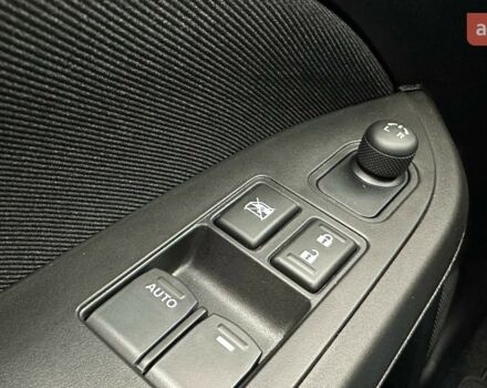 Сузуки Витара, объемом двигателя 1.37 л и пробегом 0 тыс. км за 23478 $, фото 14 на Automoto.ua