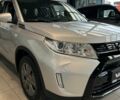 Сузуки Витара, объемом двигателя 1.37 л и пробегом 0 тыс. км за 24333 $, фото 1 на Automoto.ua