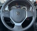 купить новое авто Сузуки Витара 2025 года от официального дилера Автоцентр AUTO.RIA Сузуки фото