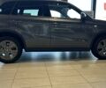 Сузуки Витара 2025 в Днепре (Днепропетровске) на Automoto.ua Сузуки Витара, объемом двигателя 1.37 л и пробегом 0 тыс. км за 24946 $, фото 4 на Automoto.ua
