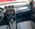 купить новое авто Сузуки Витара 2025 года от официального дилера Автоцентр AUTO.RIA Сузуки фото
