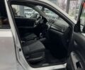 Сузуки Витара, объемом двигателя 1.37 л и пробегом 0 тыс. км за 23644 $, фото 57 на Automoto.ua
