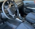 Сузуки Витара 2025 в Днепре (Днепропетровске) на Automoto.ua Сузуки Витара, объемом двигателя 1.37 л и пробегом 0 тыс. км за 24946 $, фото 12 на Automoto.ua