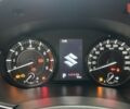 Сузуки Витара, объемом двигателя 1.37 л и пробегом 0 тыс. км за 23122 $, фото 6 на Automoto.ua