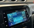 Сузуки Витара 2025 в Днепре (Днепропетровске) на Automoto.ua Сузуки Витара, объемом двигателя 1.37 л и пробегом 0 тыс. км за 24946 $, фото 17 на Automoto.ua