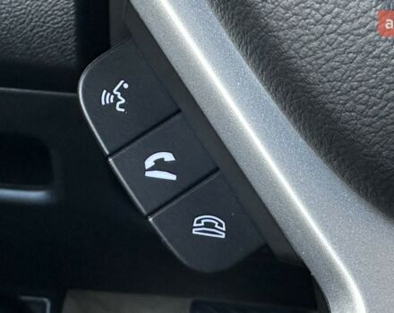 Сузуки Витара, объемом двигателя 1.37 л и пробегом 0 тыс. км за 24415 $, фото 23 на Automoto.ua