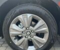 Сузукі Вітара, об'ємом двигуна 1.37 л та пробігом 0 тис. км за 24036 $, фото 11 на Automoto.ua