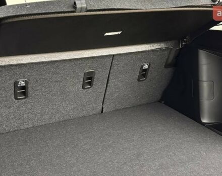 Сузуки Витара, объемом двигателя 1.37 л и пробегом 0 тыс. км за 24084 $, фото 20 на Automoto.ua