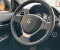 купити нове авто Сузукі Вітара 2025 року від офіційного дилера Suzuki МОТОРКОМ+ Сузукі фото