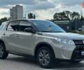 Сузукі Вітара 2025 у Харкові на Automoto.ua Сузукі Вітара, об'ємом двигуна 1.37 л та пробігом 0 тис. км за 25381 $, фото 14 на Automoto.ua