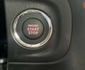 Сузукі Вітара, об'ємом двигуна 1.37 л та пробігом 0 тис. км за 26035 $, фото 12 на Automoto.ua