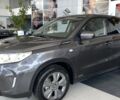 купить новое авто Сузуки Витара 2025 года от официального дилера Автоцентр AUTO.RIA Сузуки фото