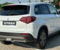 Сузукі Вітара, об'ємом двигуна 1.37 л та пробігом 0 тис. км за 24758 $, фото 12 на Automoto.ua