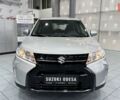 Сузуки Витара, объемом двигателя 1.37 л и пробегом 0 тыс. км за 23644 $, фото 4 на Automoto.ua