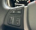 Сузуки Витара, объемом двигателя 1.37 л и пробегом 0 тыс. км за 23610 $, фото 17 на Automoto.ua