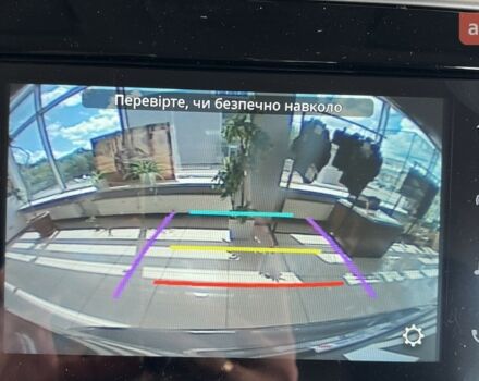 Сузуки Витара, объемом двигателя 1.37 л и пробегом 0 тыс. км за 22583 $, фото 18 на Automoto.ua