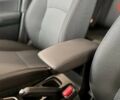 купити нове авто Сузукі Вітара 2025 року від офіційного дилера Suzuki МОТОРКОМ+ Сузукі фото