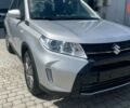 Сузукі Вітара, об'ємом двигуна 1.37 л та пробігом 0 тис. км за 24036 $, фото 3 на Automoto.ua